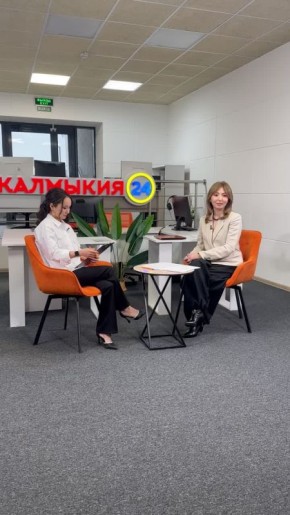 ���� ��û � ������ ����� � ������� � ��� � ������ ����� ������� � �������� ������� ������������ ����� � ������ ����� � ������ �� ���-���