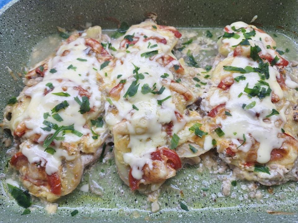 ������ ������� ��� ��������-�������� ������ � �������