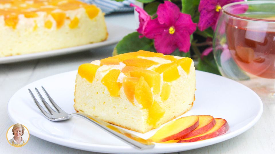 ��������� ��������� ��������� � ���������: ������, ������ � �������