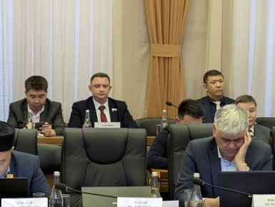 ������ �������: ������� ��������������� ����������� � ����� �� ��������� � ������� ���������������