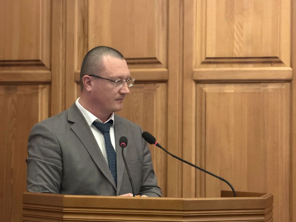 ������������� ����������� ��������� ������ �������� - � ������� ������ ���������� �������� �� �������� ��������� � ����� ���������� �������� ��� ���������������� ��������������� � ���������� ���������, ����������� ��...