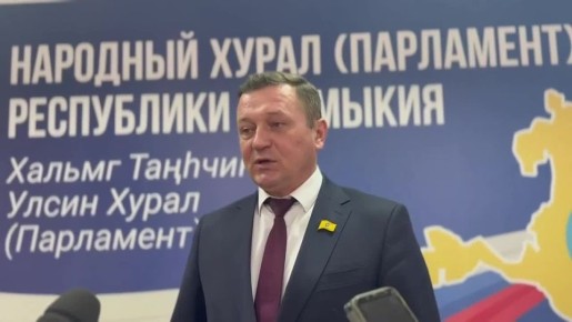 ������������ �������� ����� ���������� �������� ����� �������� ������ ����� 28-� ������ ������������� ����������