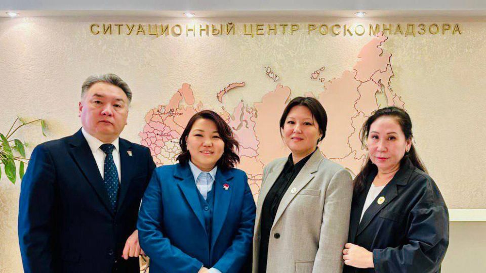 �� ����������� ���������� �������� ������������� �� ���������������� �������� ���������� �������� ������������: ��������� �������, ����������� ������������ ������������� ����� ���������� �������� - ������������ ��������...