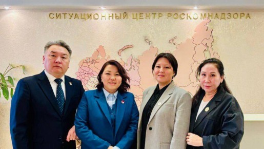 �� ����������� ���������� �������� ������������� �� ���������������� �������� ���������� �������� ������������: ��������� �������, ����������� ������������ ������������� ����� ���������� �������� - ������������ ��������...