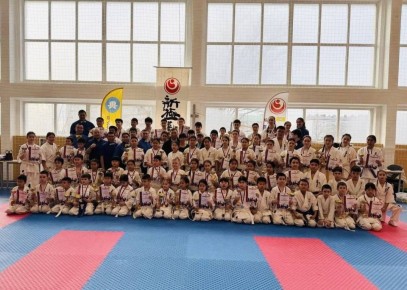 21 ������� � ���� ���� � 23 ��. �������� �.�.� � �.������ ������ ���������� ���������� �������� �� �������������� ������