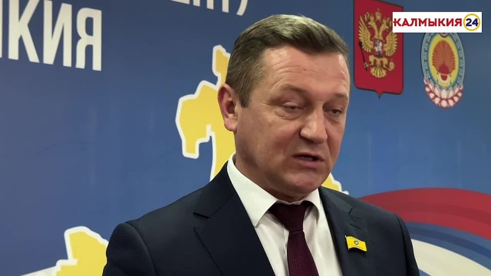 � ������ ������ 28� ������ ��������� ������ ���������� �������� �������� ������