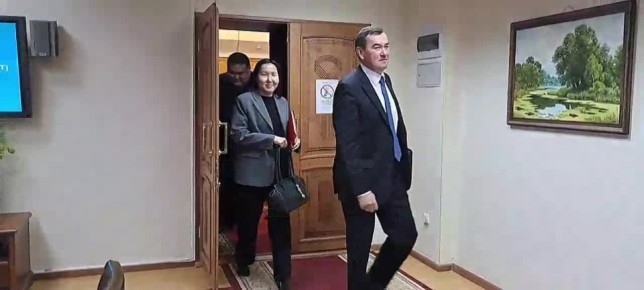 28-� ������ ��������� ������ (����������) ���������� �������� �����������