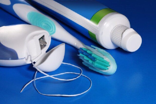 ��� ��������� �������� ��� ���������� ����� �� �������� ���