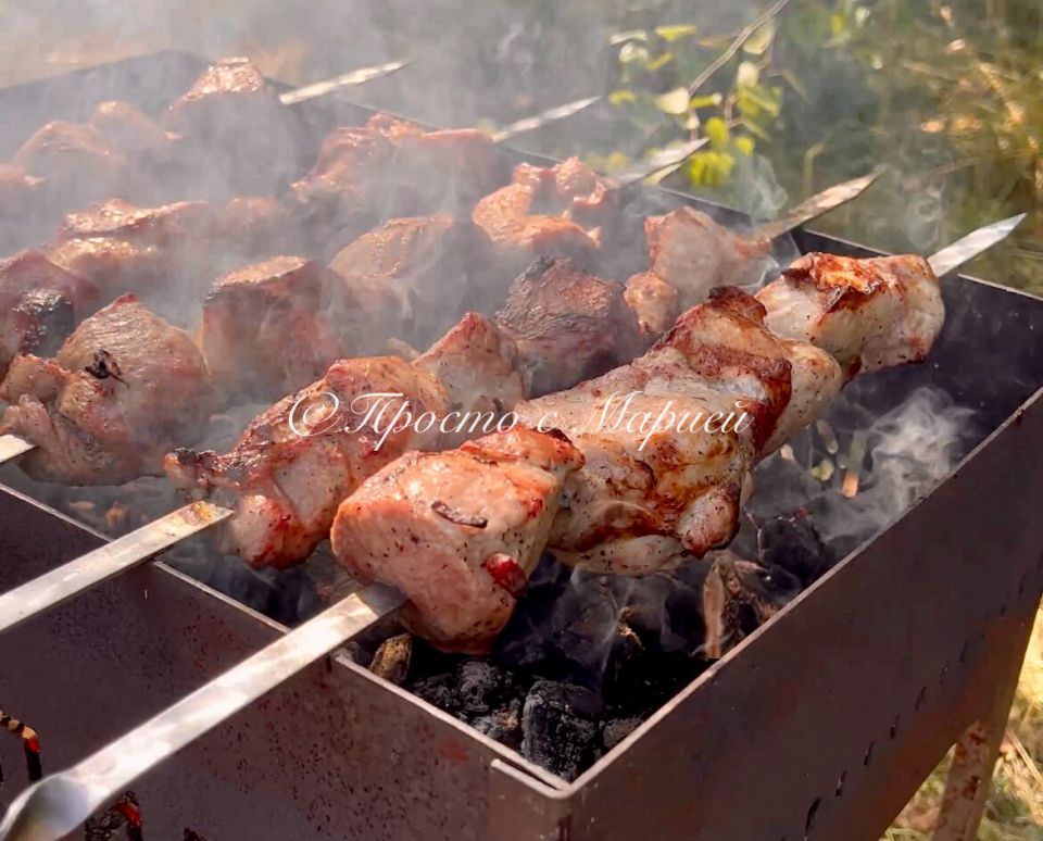 ��������� ������� �� ������� ��� ������������ �����