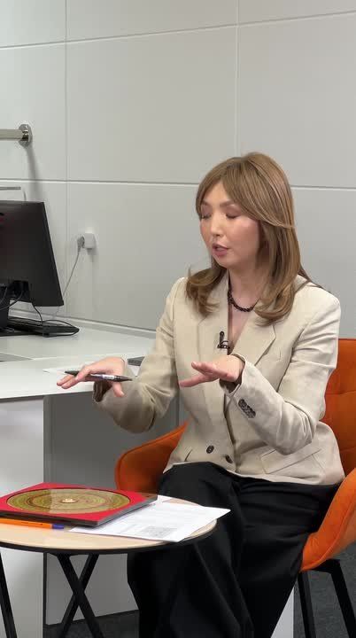 ����� ���������� � ����������� �������, � ������� �������� ���������� ������� ����� � ����������� ���������, ����� �� ���� �� ������