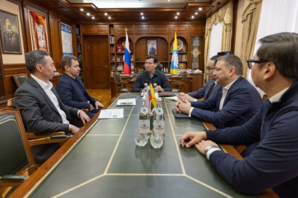 ���� �������: ������ ������� ������� � ������������� ���-��������� ����� ��������� ��������� ������������ ������������