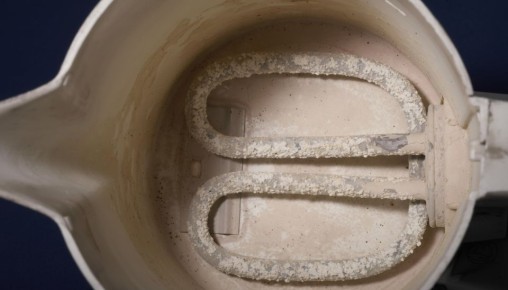 Как эффективно справиться с накипью: советы от химиков