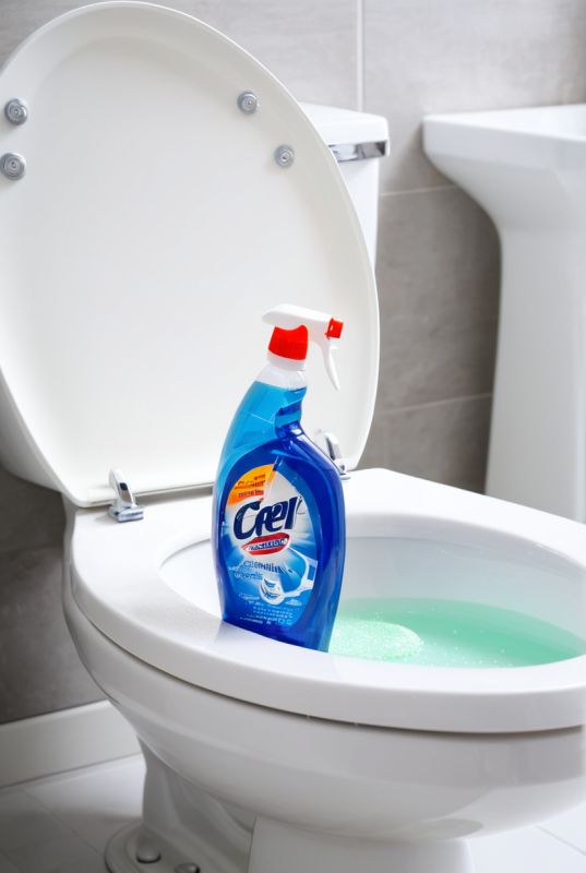 ��� ������� ����������� �������� ��� ����������� ��������