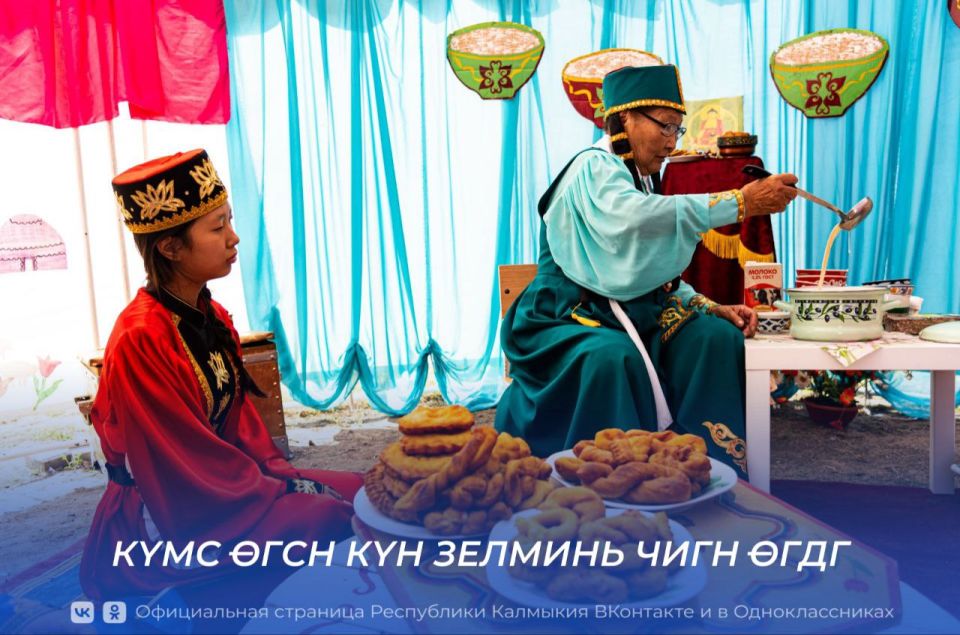 ��� ��� �� ������� ���� ���