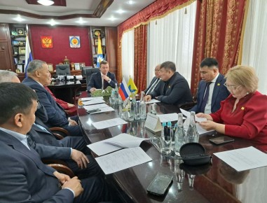 ����� ��������� ������ �������� ���� ��������������� �����