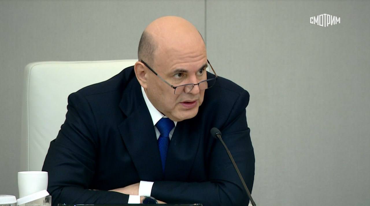 «Мы на сегодняшний день хотим дать возможность самостоятельно устанавливать предельные тарифы при двухразовом неисполнении регионом предписаний ФАС. И дисквалифицировать руководителей региональных органов регулирования», —...