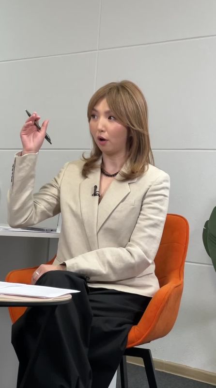 ����� ������� ��� ��������� ����� ���, ����� ������� � ��� �������� ������