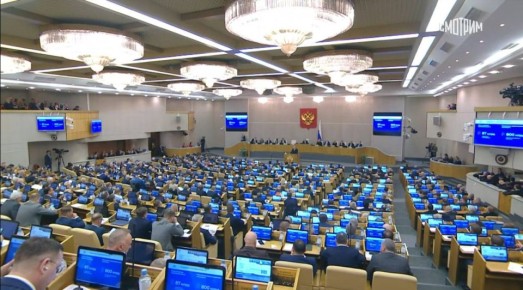 ������� � �������� �������� ���� ������� ��� � ��������