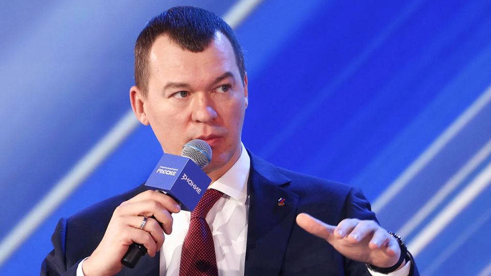 ����� ���������� ������� ���������� ����������: ������� � �� ���������