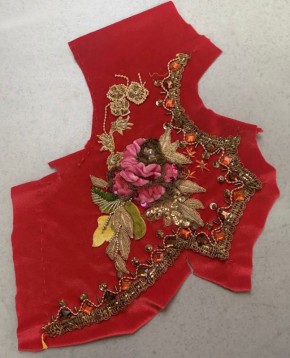 ����� ���� �� ����: ��� ������ ��������� ������ ���� �������� ������ ���������-1992