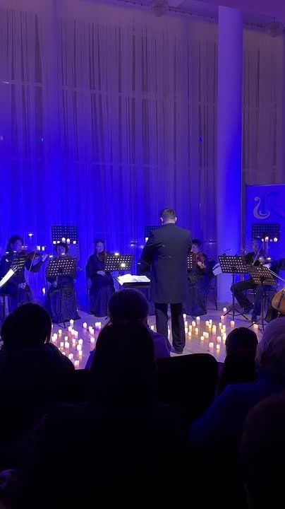 � ����������������� �������� ������� ������������ ������ ��� ������ ������ �������� �������