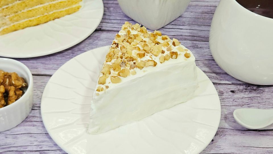 ��������� ������ ��� ������ � �������: ������ � �������