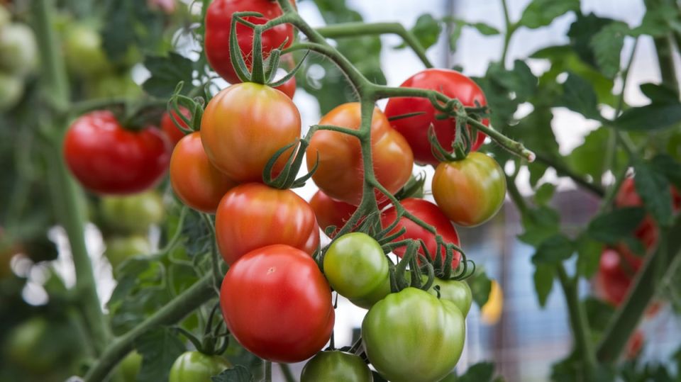 ������ ��� ������ ������� ��������: ������ �� ��������� � ����