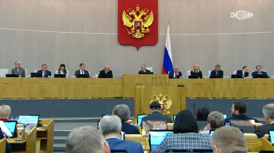 �������� ������ � ������������� �������� ������� ������