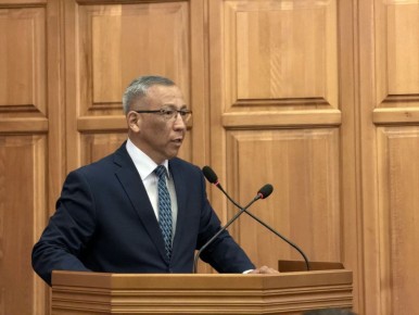 � ������ ������� ������� �������� �������� ��������� ������ ��������� ������ ������������ ���������� ������������ ������� ������ �� �� �������� �������� � ������������ ��������� � ����� ����������� �������� ���������...