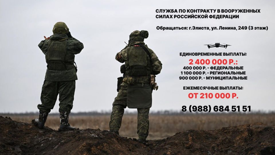 � �������� ������������ ����� �� ����������� ������ � �������������� ����� ����������� ������ ���������� ��� ������!