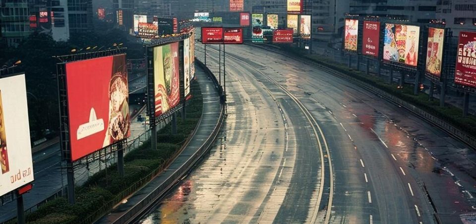 ������ �� ����������� �����: ��� ��� �������� �� ������ � 1 ����� 2026 ����