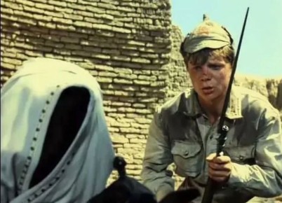 В Госдуме вновь подняли вопрос о запрете одежды, скрывающей лицо