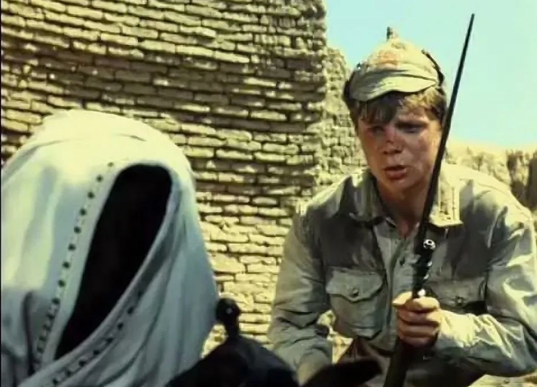 В Госдуме вновь подняли вопрос о запрете одежды, скрывающей лицо