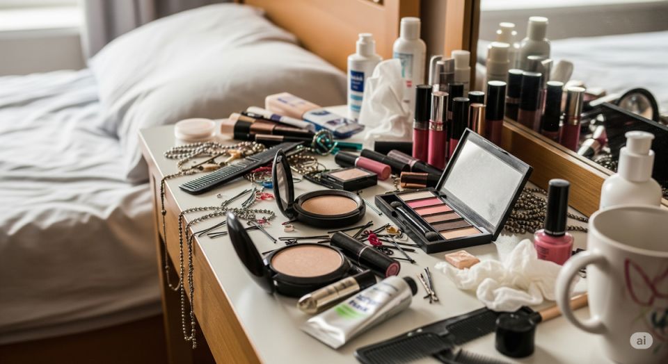 �������� ��� ������ ������: ����������� � ������� �������� ��� ������ ������