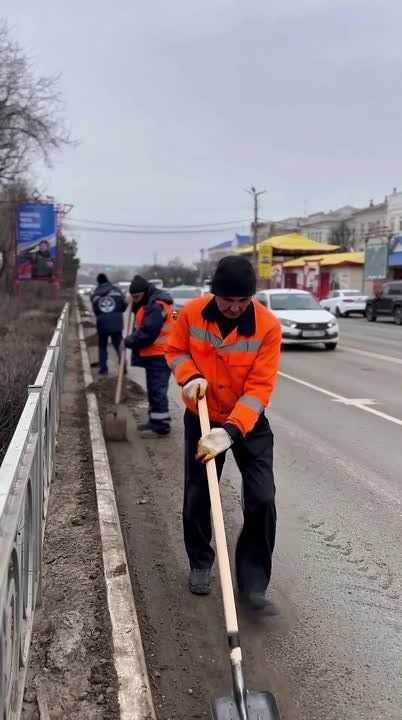 ��������� ������ ������ ����������� ���������� �������� ���������