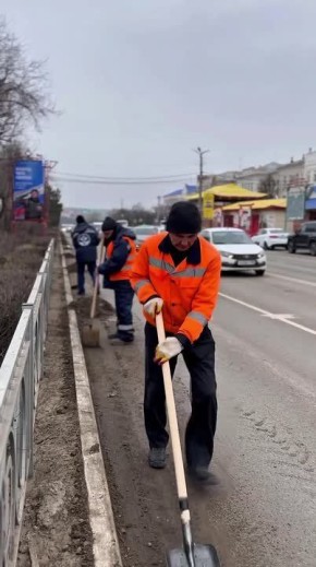 ��������� ������ ������ ����������� ���������� �������� ���������