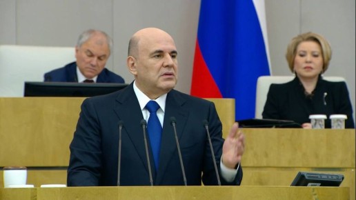 ������������ ������������� �� ������ �������� ��������� � ������� � ������ ������������� �� ������� ��� ����� ���������� ��������������� ����