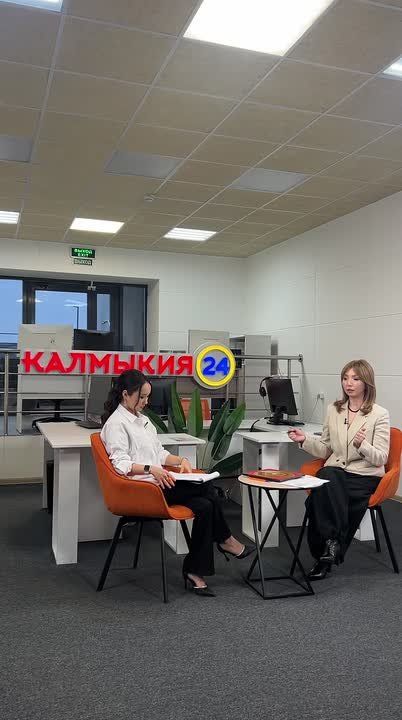 ���������� ����: ������ � ���� ���� ������ ���� � ��� ������, ��� ��� ������ ����� ������������ ����������!