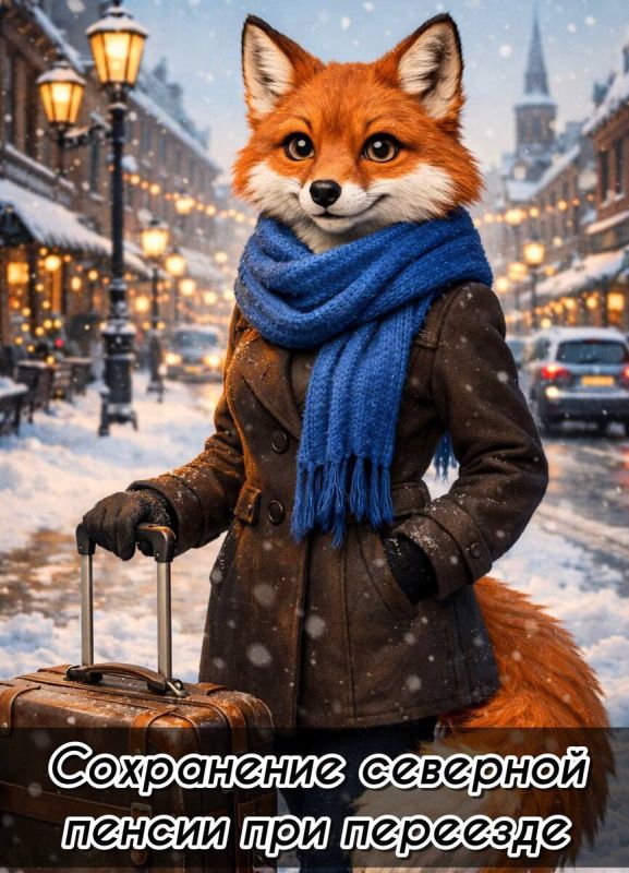 �������� �����������: ��� ��������� �������� ���������