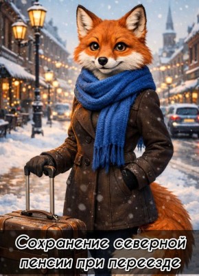 �������� �����������: ��� ��������� �������� ���������