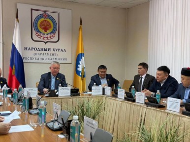 ������� ��������� ������ �� ����������������, ���������������� �������������, �������� �������������� � ��������������� ��������� ������ ��������� ��� ����������������� ����� �����������