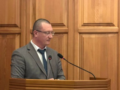 � �������� ������ ����������� ������ ������ �� �� �������� ��������� � ����� �� ��� ���������������� ��������������� � ���������� ����������