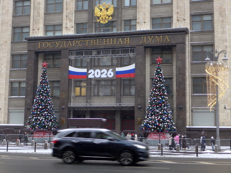 Антимошеннические меры обновят: Госдума реагирует на жалобы граждан