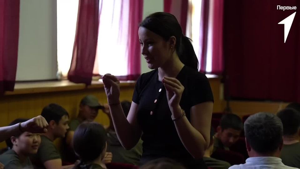 � 23 ������� � �������� ���������� ��������� �������� ������������� �������������������� ���� �������� 2.0�