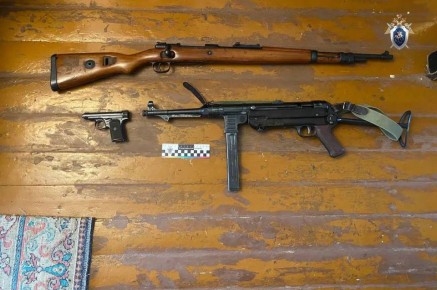 � ������ ������� ������ ���������� ����� ����� �� ��������� � ���������� ���� ������������