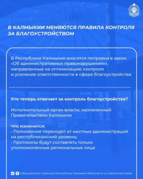 ������� ���������� 28 ������ ��������� ������ (����������) ���������� �������� 7 ������, � �������� ������� ��� ������� ���� ����������������� ������������