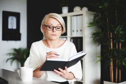 Как эффективно управлять финансами: ваш личный финансовый план на год