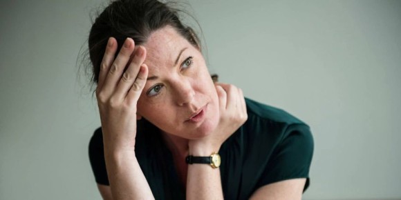 Слова, которые лишают энергии и притягивают беды