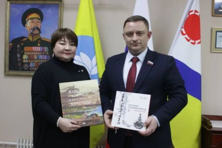 � ���������� ����������� ��������