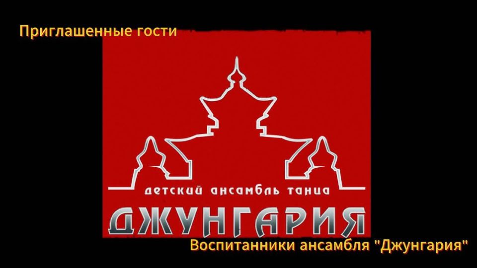 ������� �� ���������� � ��� � ����� ���������, ��� ������� ������� ������� �� ��� ������ � ����� �����!�